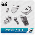 Forged Steel,Forged Product, Forged Steel Parts